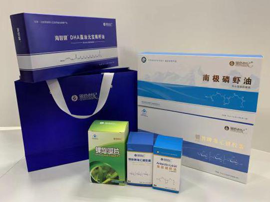 包河彩盒定制