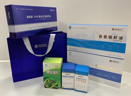 包河包装盒定制
